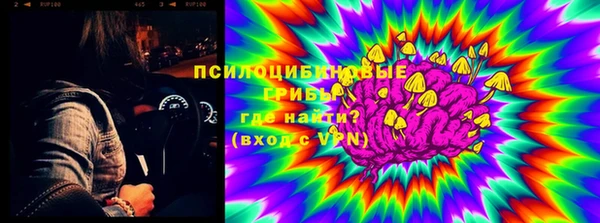 крисы Лихославль