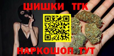 хмурый Рязань