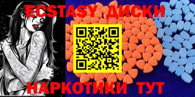a pvp Рыбинск