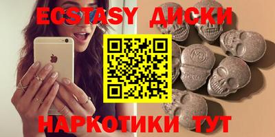 a pvp Рыбинск