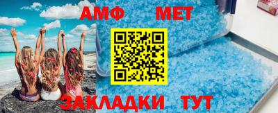 хмурый Рязань