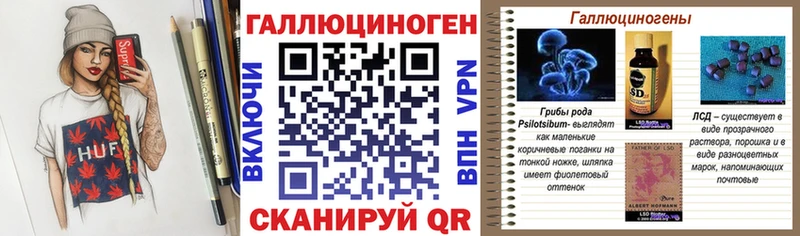ссылка на мегу как войти  Одинцово  Галлюциногенные грибы Psilocybine cubensis 