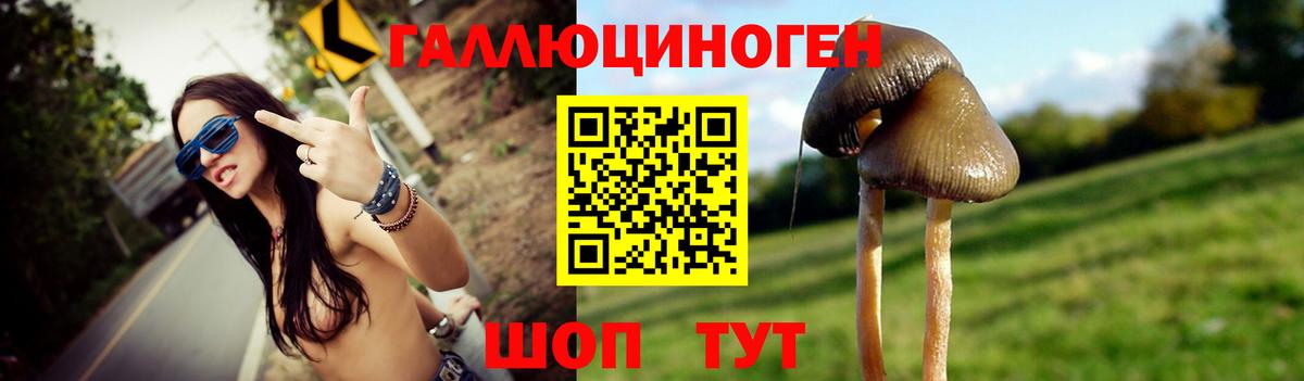 наркошоп  Вход с VPN  Одинцово  Галлюциногенные грибы MAGIC MUSHROOMS 
